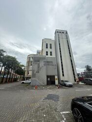 singapore-khalsa-association photo thumbnail #6